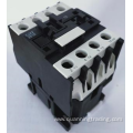 Qnc1(cjx2)2510/2501/2511 AC Contactor cjx2511